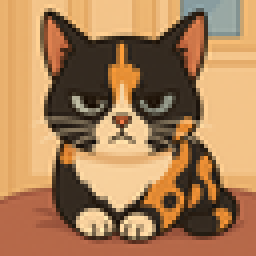 mao-nav-1xw.pages.dev favicon